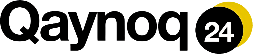 qaynoq24.uz