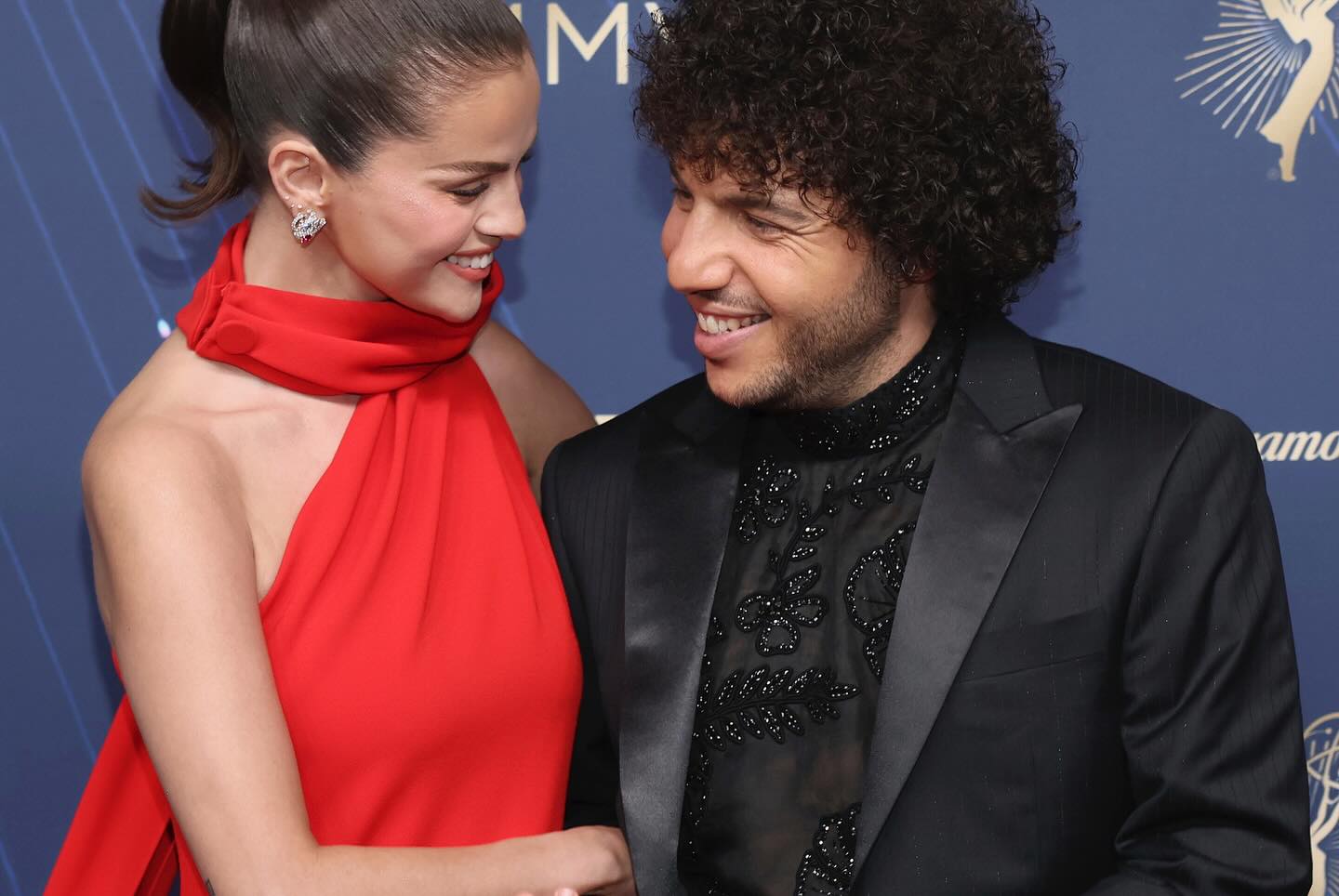 Trans yigit va qiz porno