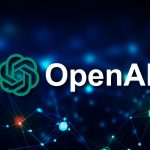 Open AI