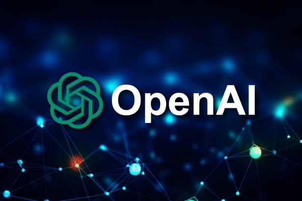 Open AI