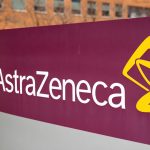 AstraZeneca