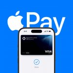 Apple pay