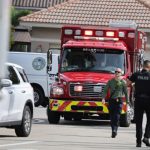 Yamayka uchun yordam