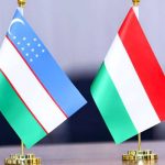 O‘zbekiston va Vengriya