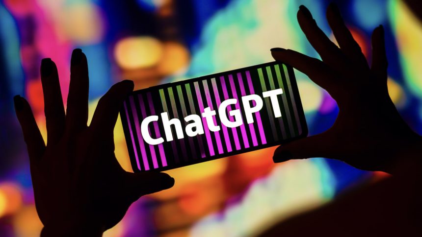 ChatGPT