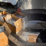 Aksiz markasiz tamaki