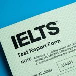 IELTS