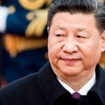 Xitoy Yaponiyani ogohlantirdi