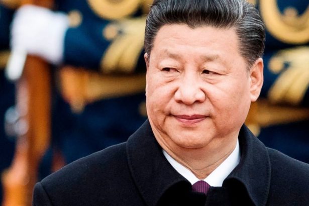 Xitoy Yaponiyani ogohlantirdi