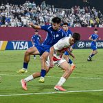 O‘zbekiston U17 jamoasi