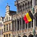 Belgiya