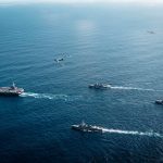 Amerika dengiz kuchlari