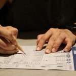 Davlat fuqarolik xizmati qo‘llaniladigan tashkilotlar ro‘yxatiga o‘zgartirishlar kiritildi