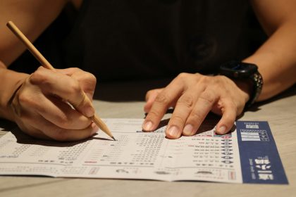 Davlat fuqarolik xizmati qo‘llaniladigan tashkilotlar ro‘yxatiga o‘zgartirishlar kiritildi