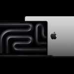 Apple Mac Pro