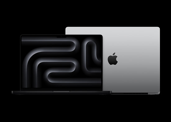 Apple Mac Pro