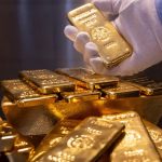 Shveysariya Trampga yuborilgan sovg‘alar evaziga Bojlarni qisqartirishga erishdi