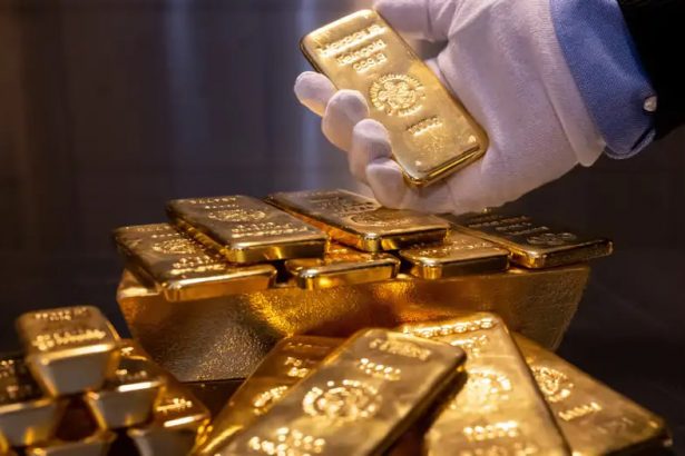 Shveysariya Trampga yuborilgan sovg‘alar evaziga Bojlarni qisqartirishga erishdi