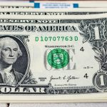 18-noyabr kuni xorijiy valyutalar qanday qiymatda bo‘ladi