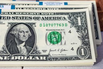 18-noyabr kuni xorijiy valyutalar qanday qiymatda bo‘ladi