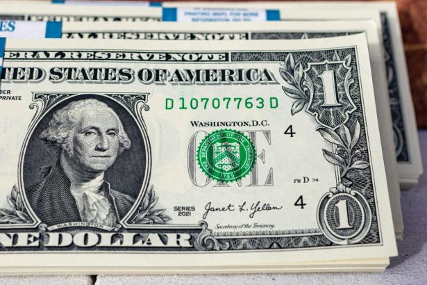 18-noyabr kuni xorijiy valyutalar qanday qiymatda bo‘ladi