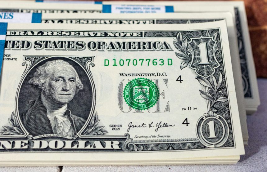 18-noyabr kuni xorijiy valyutalar qanday qiymatda bo‘ladi