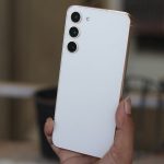 Samsung Galaxy S23 seriyasi uchun noyabr xavfsizlik yangilanishi chiqarildi