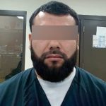 AQSHda o‘zbekistonlik terrorchilikda ayblanmoqda