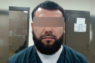 AQSHda o‘zbekistonlik terrorchilikda ayblanmoqda