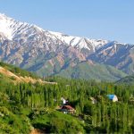 O‘zbekistonda 19-noyabr kuni qanday ob-havo kuzatiladi