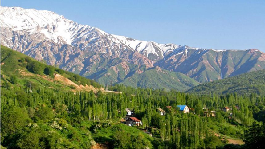 O‘zbekistonda 19-noyabr kuni qanday ob-havo kuzatiladi