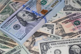 24-noyabr kuni valyuta kurslari