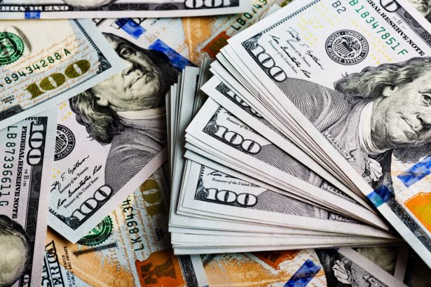 21-noyabr kuni valyutalar kursi qanday qiymatda bo‘ladi