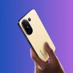 Yangi Vivo X200T smartfoni haqida nimalar ma’lum