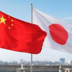 Xitoy Yaponiya dengiz mahsulotlari importini yana to‘xtatdi