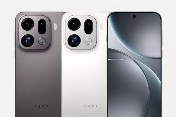 Oppo