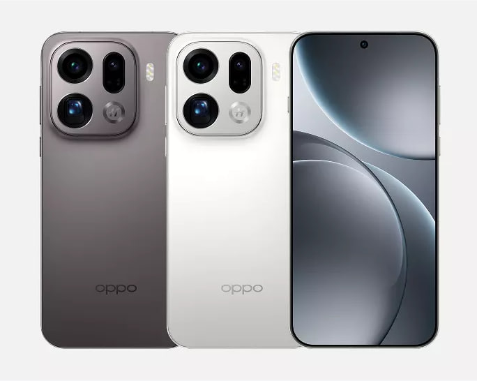 Oppo