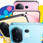 Vivo S50 Pro mini smartfoni qanday xususiyatlarga ega