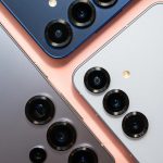 Samsung Galaxy S26 smartfoni qanday kamchiliklarga ega