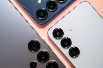 Samsung Galaxy S26 smartfoni qanday kamchiliklarga ega