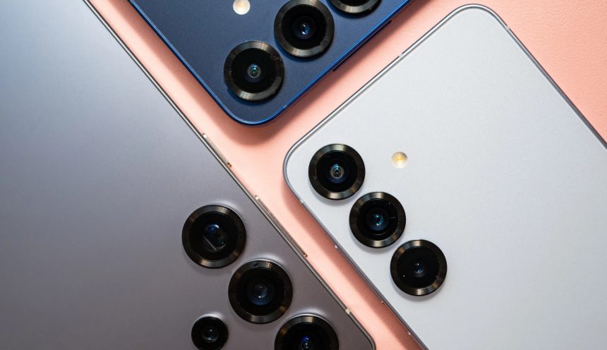 Samsung Galaxy S26 smartfoni qanday kamchiliklarga ega