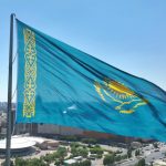 Qozog‘istonda ayollar uchun ish haftasini qisqartirish taklif qilindi