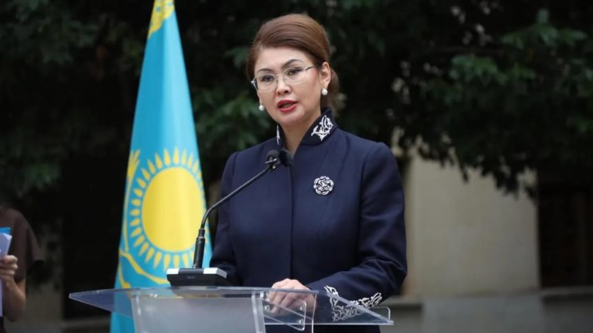 Qozog‘istonda prank taqiqlanishi mumkin