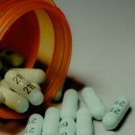 Andijonda uyida narkolaboratoriya tashkil qilgan shaxs qo‘lga olindi