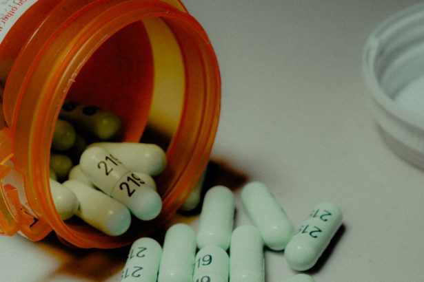 Andijonda uyida narkolaboratoriya tashkil qilgan shaxs qo‘lga olindi