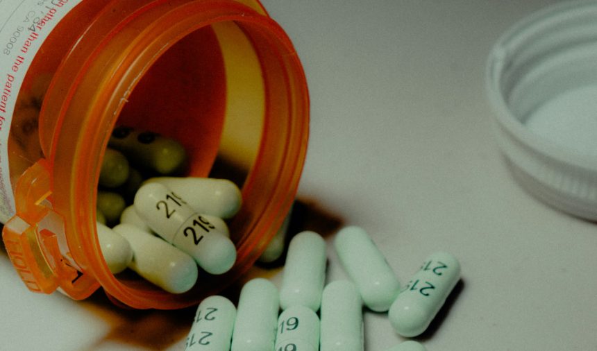 Andijonda uyida narkolaboratoriya tashkil qilgan shaxs qo‘lga olindi