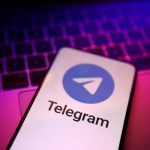 Telegram yangi funksiyalarni taqdim qildi