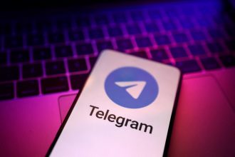Telegram yangi funksiyalarni taqdim qildi