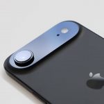 iPhone Air smartfoni