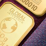 26-noyabr kuni oltin quymalari qanday narxda sotiladi